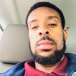 Meet your Posher, Yusuf